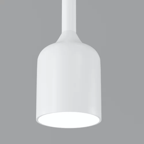 Купить Уличный подвесной светильник Apex O491PL-L8W3K - фото: 1