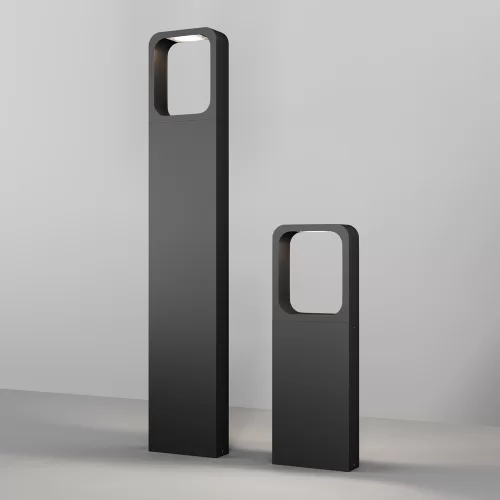 Купить Ландшафтный светильник Track O461FL-L7GF3K1 - фото: 2