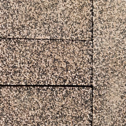 Плитка тротуарная ГОЛД16 в форме Паркет 300х100х80