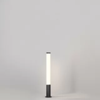 Ландшафтный светильник Ster O467FL-L50B3K