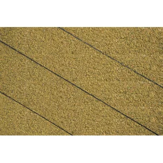 Расцветка СИЛЬВЕР 03, Коллекция Premium Silver