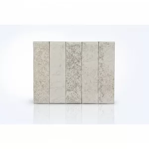 Кирпич керамический Stilton Красная Гвардия