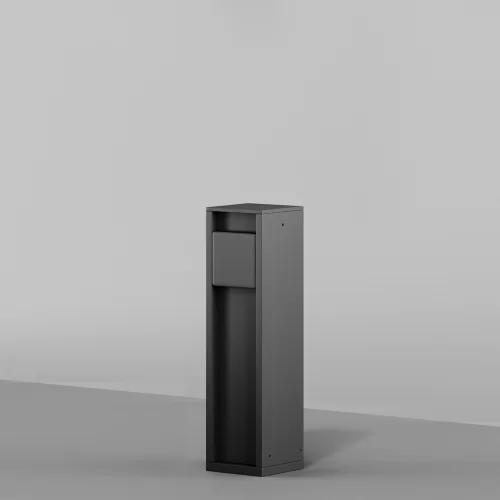 Купить Уличная розетка Socket 2000Вт IP 54 O459FL-GF01SC