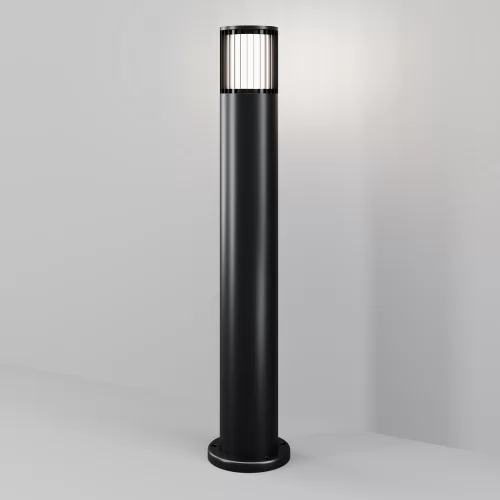 Купить Ландшафтный светильник Alura O492FL-01GF