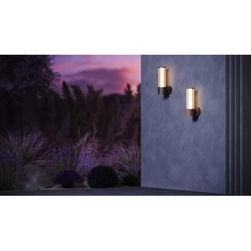 Купить Ландшафтный светильник Lit O593FL-L20GF3K - фото: 13