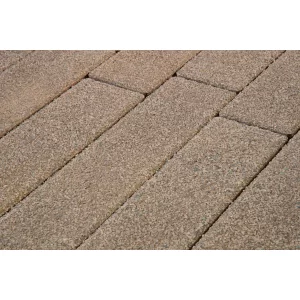 Расцветка ГОЛД 05, Коллекция Premium Gold