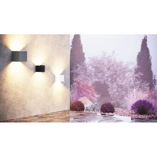 Купить Архитектурная подсветка Fulton 3000К 6Вт IP 54 O572WL-L6W - фото: 13