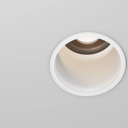 Купить Уличный потолочный светильник Grit O501DL-L5W3K - фото: 1