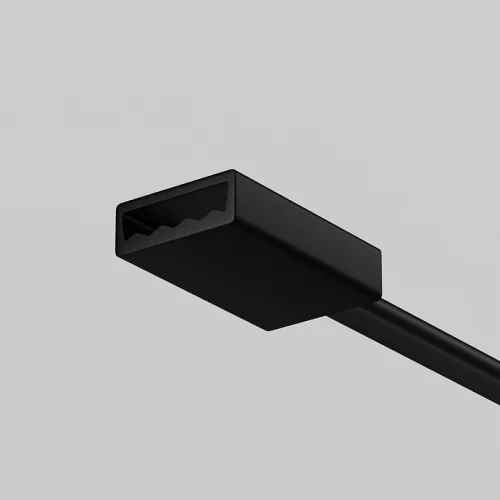 Купить Провод питания для токоведущей ленты Exility IP O-TR002-HSP - фото: 6