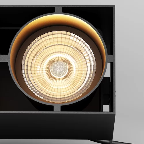 Купить Ландшафтный светильник Spot O486FL-L10GF3K - фото: 2