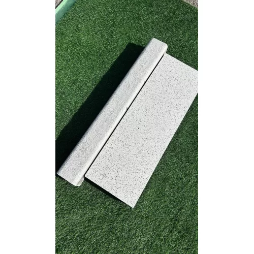 Купить Плита крупноформатная ПОКОСТОВСКИЙ Finerro 900х300х80 - фото: 2