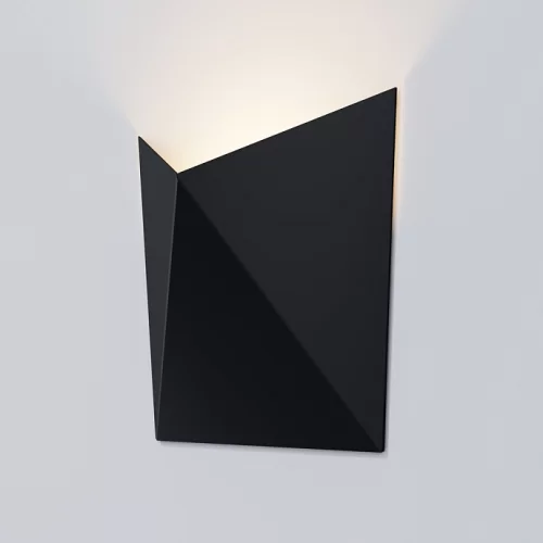 Купить Архитектурная подсветка Beekman 3000К 9Вт IP 54 O802WL-L7B - фото: 15