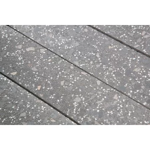 Расцветка ИЛЬМЕНИТ, Коллекция Granite Fino