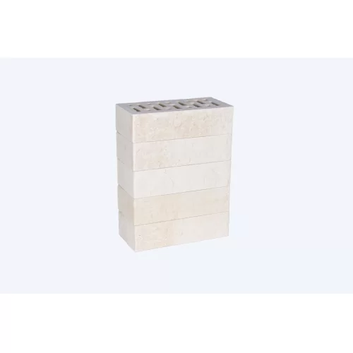 Кирпич керамический Красная гвардия Rougette в Минске