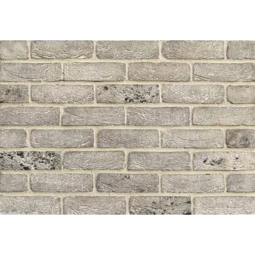 Азарово W162,  Донские Зори, кирпич ручной формовки в Минске