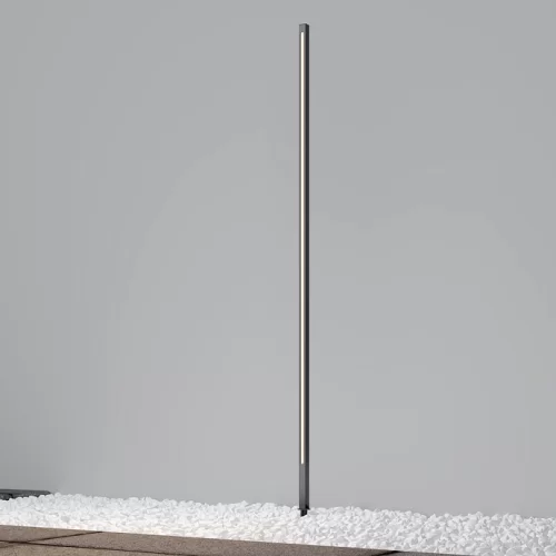 Ландшафтный светильник Pole O440FL-L18GF3K — фото 16, Ландшафтные светильники, Maytoni