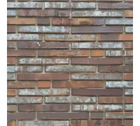 СОРТИРОВКА 032. Ригельный кирпич. Скрябин Керамикс