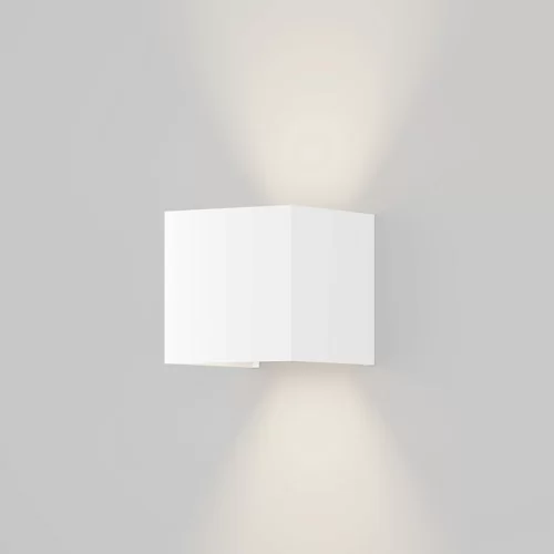 Купить Архитектурная подсветка Fulton 3000К 6Вт IP 54 O572WL-L6W - фото: 23