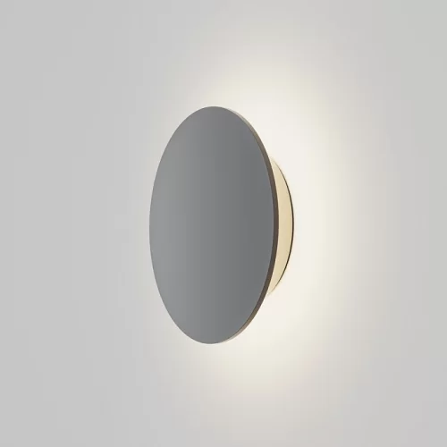 Купить Архитектурная подсветка Beekman 3000К 9Вт IP 54 O802WL-L7B - фото: 20