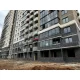 Керамический кирпич Old HOUSE Premium Красная Гвардия дом