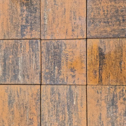 Купить Расцветка АЛЬПИН, Коллекция NATUR - фото: 1