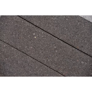 Расцветка СИЛЬВЕР 13, Коллекция Premium Silver