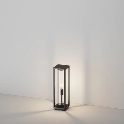 Купить Уличный настенный светильник Cell O452WL-01GF1 - фото: 30