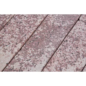 Расцветка САНСЕТ, Коллекция Granite Finerro