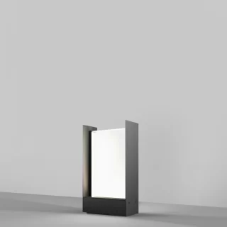 Ландшафтный светильник Reso O445FL-L20GF3K