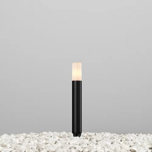 Купить Ландшафтный светильник Talpa O416FL-L3B3K - фото: 15