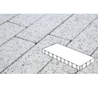 Плитка тротуарная в форме - Плита 700х350