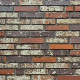 СОРТИРОВКА 058. Скрябин Керамикс