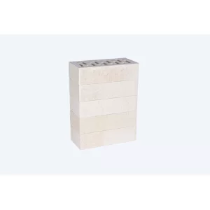 Кирпич керамический Rougette Красная Гвардия