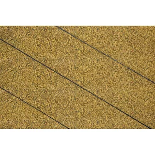 Расцветка СИЛЬВЕР 02, Коллекция Premium Silver