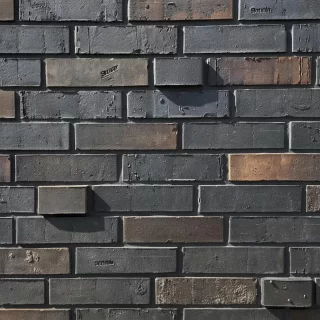 СОРТИРОВКА 081. Скрябин Керамикс