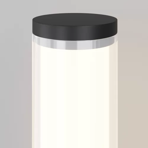 Купить Ландшафтный светильник Ginza O041FL-L30B3K - фото: 1