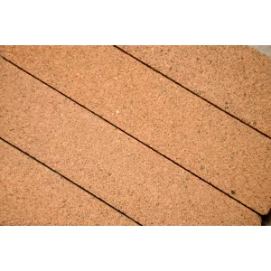 Расцветка СИЛЬВЕР 17,  Коллекция Premium Silver