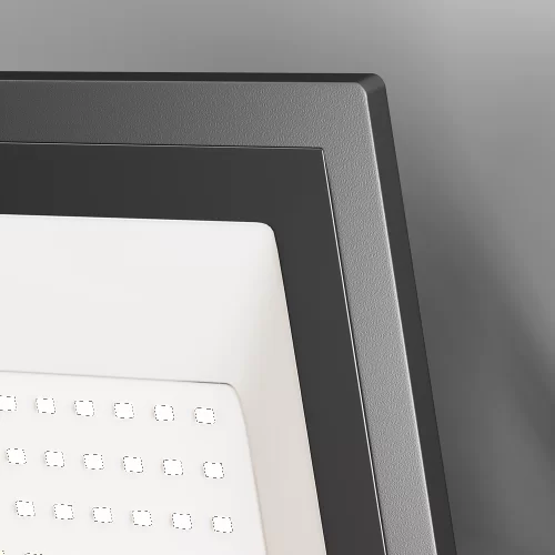 Купить Прожектор Flood FL001-L100B4K - фото: 3