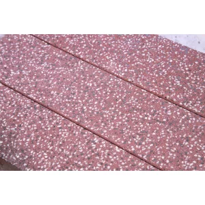 Расцветка ЕМЕЛЬЯНОВСКИЙ, Коллекция Granite Fino