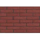 Винный кирпич керамический лицевой пустотелый,250х120х65, поверхность рустик, ЛСР