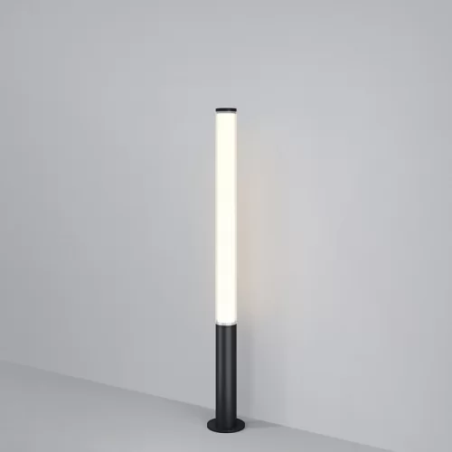 Купить Ландшафтный светильник Ginza O041FL-L30B3K - фото: 16