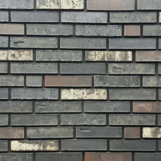 СПЕЦСОРТИРОВКА 008/87. Скрябин Керамикс