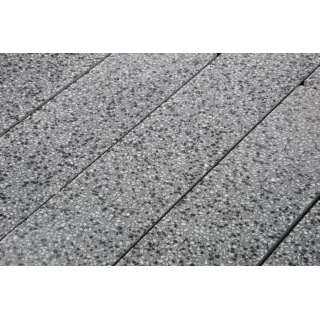 Расцветка БЕЛЛА УЙАТ, Коллекция Granite Fino