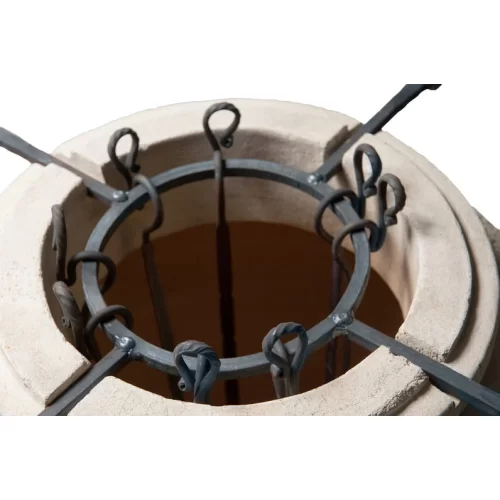 Купить Тандыр Сармат Большой Амфора - фото: 2