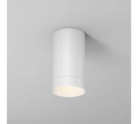 Уличный потолочный светильник Luxe O500CL-L5W3K