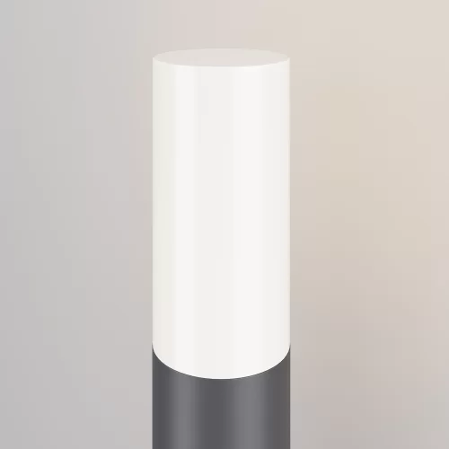 Купить Ландшафтный светильник Willis O418FL-01GR - фото: 1