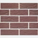 Пр1 Оникс 83, Клинкерный кирпич Керамейя в Бресте Минске