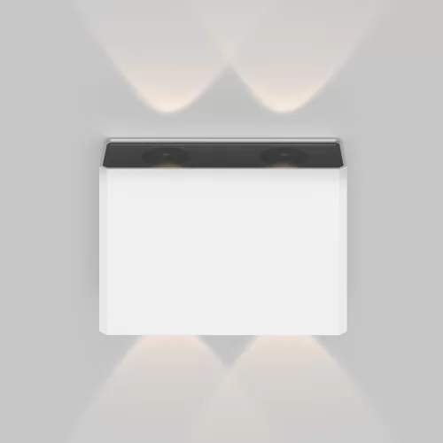 Купить Архитектурная подсветка Show 3000K 4Вт IP 54 O433WL-L4W3K - фото: 2