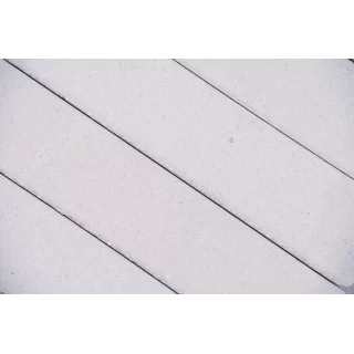 Расцветка КРИСТАЛЛ, БЦ, 60-100мм, Коллекция Profi