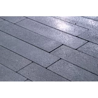 Расцветка АМФИБОЛИТ, Коллекция Granite Fino